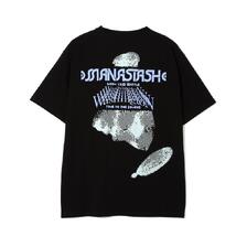 MANASTASH CiTee TIMESCAPE 7925134001画像
