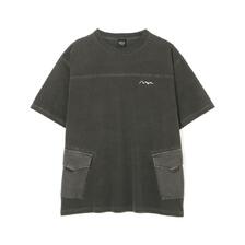 MANASTASH DISARMED TOP 7925135002画像