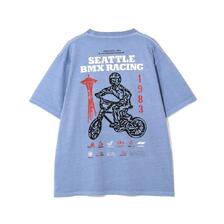 MANASTASH PUMICE TEE BMX 7925134008画像