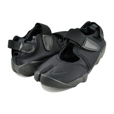 NIKE WMNS AIR RIFT blk/blk-blk IH1990-010画像