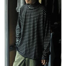 FilMelange WOLTER New Zealand Merino Wool Tenjiku 1001148画像