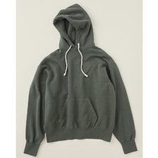 FilMelange RAYMOND Comfort Urage 2523043画像