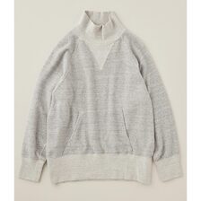 FilMelange RAFE Comfort Urage 2521044画像