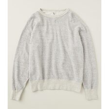 FilMelange RALPH Comfort Urage 2523041画像