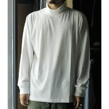 FilMelange BASIE New Linda Tenjiku 1001208画像