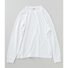 FilMelange EVANS Newlinda Tenjiku 1001203画像