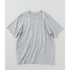 FilMelange MILES Newlinda Tenjiku 1001202画像