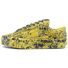 VANS OTW OLD SKOOL 36 VIBRAM SRSTUDIOLACA MARBLED VN000EEKFAS画像
