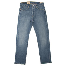 Levi's 501 JEANS REEL IT IN 00501-3333画像