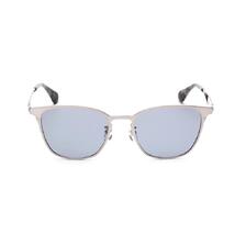 AVIREX EYEWEAR -AX-303 7835270202画像