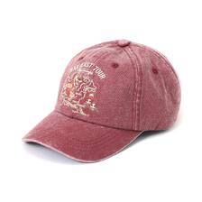 AVIREX SURPLUS DRAGON MOTIF CAP 7835274013画像