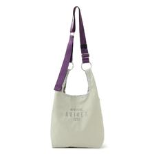 AVIREX 2WAY NYLON TOTE BAG 7835276704画像