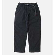 GRAMICCI CLIFF PANT G5FM-P142画像