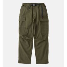 GRAMICCI SIERRA CARGO PANT G5FM-P060画像