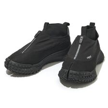 CMF OUTDOOR GARMENT APPROACH 03 CMF2502-AC31画像