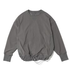 CMF OUTDOOR GARMENT DIVIDED SWEAT CMF2502-J13C画像