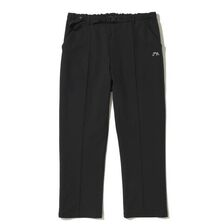 CMF OUTDOOR GARMENT KAMUI PANTS CMF2502-P02C[画像