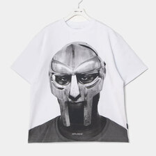 APPLEBUM &ldquo;ERIC COLEMAN&rdquo; T-SHIRT-MV1 EC2511101画像