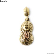 Peanuts&Co BERO TATOO PEANUTS slidetype bsxsv Lsize画像