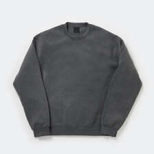 DAIWA PIER39 TECH SCUBA KNIT CREW BE-60025W画像