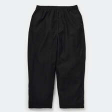 DAIWA PIER39 TECH EASY TROUSERS CORDUROY BP-39025W画像