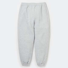 DAIWA PIER39 TECH SWEAT PANTS BP-52025W画像