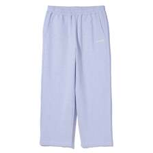 X-LARGE SLANTED OG SWEAT PANTS 101253031017画像