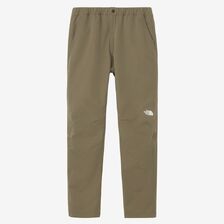 THE NORTH FACE Doro Light Pant NB82506画像