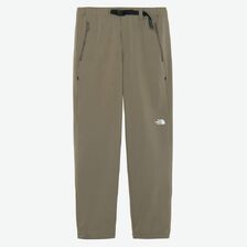 THE NORTH FACE Verb Pant NB82502画像
