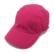 On Lightweight Cap U Grenadine 2UF10333538画像