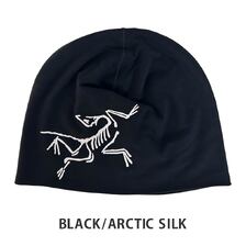 ARC'TERYX Satoro Merino Toque X000009936画像