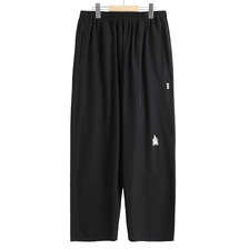 CITY COUNTRY CITY STRETCH EASY PANTS CCC-253P002画像