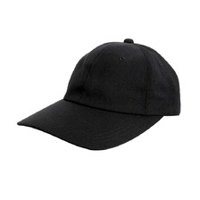 is-ness SFE 6 PANEL CAP 07AWCAP01画像