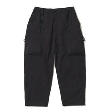 CMF OUTDOOR GARMENT CORD PANTS CMF2502-P05C画像