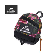 GREGORY MINI DAY PACK POUCH 155695画像