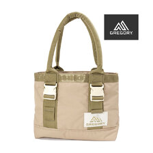 GREGORY JAWBREAKER TOTE 155691画像
