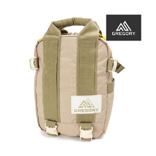 GREGORY JAWBREAKER BACKPACK 155690画像