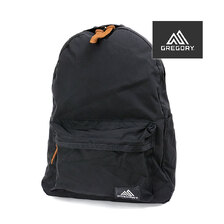 GREGORY RELAX DAY 155766画像