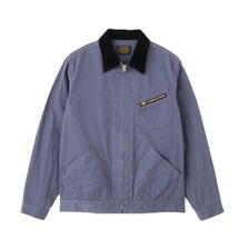 Schott WEAPON CLUB JACKET 7825252001画像