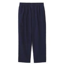 Schott SASHIKO PANTS 7825210012画像