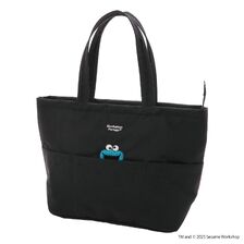 Manhattan Portage TOMPKINS TOTE BAG (MD) 500D CORDURA SESAME ST MP1336ZSST画像