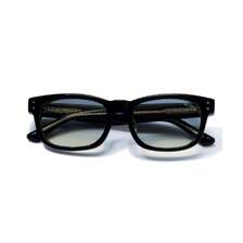 CRIMIE ROB BIKER SHADE SUNGLASSES CRA1-EW01-RB01画像