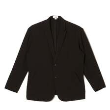 CRIMIE JAX 2B BLAZER ALL SEASON EASY CARE CR1-02E1-JK11画像