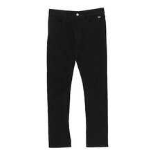 CRIMIE BORN FREE 1 SLIM STYLE STRETCH PANTS CR1-02D3-PL05画像