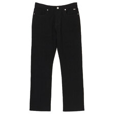 CRIMIE BORN FREE 2 REGULAR STYLE STRETCH PANTS CR1-02D3-PL07画像