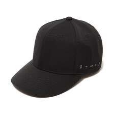 CRIMIE BASE BALL CAP CR1-02E1-AH04画像