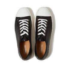 CRIMIE DYLAN LOW CUT SNEAKER CR1-02E1-AF02画像