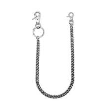 CRIMIE WALLET CHAIN CR1-02E1-AB09画像