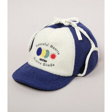 CA4LA PLOY TKU00419画像