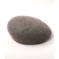 CA4LA DANNY TOZ00128画像